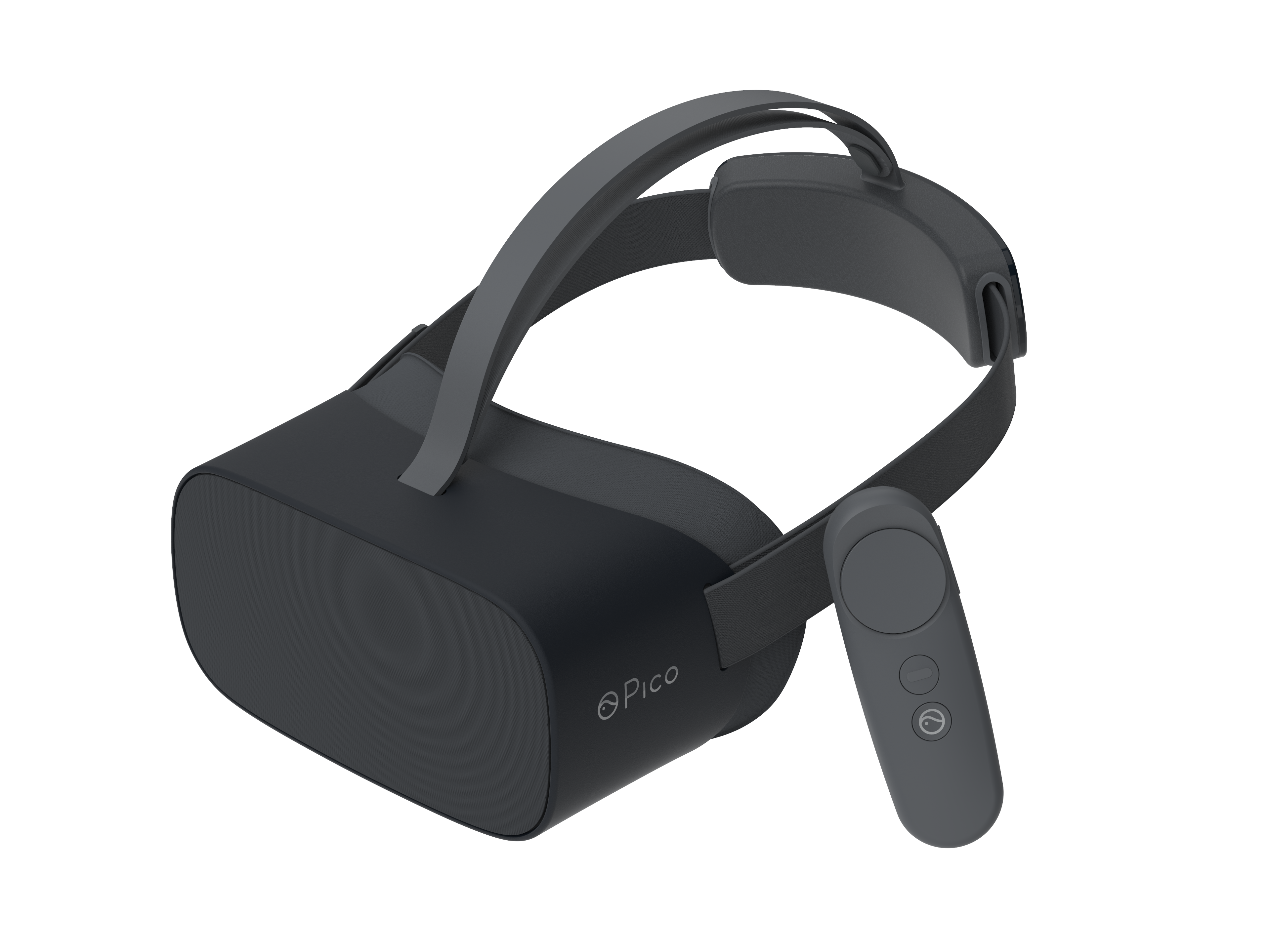 VRを使った交通安全教育、危険な場面を追体験するスケアードストレートを採用しています。